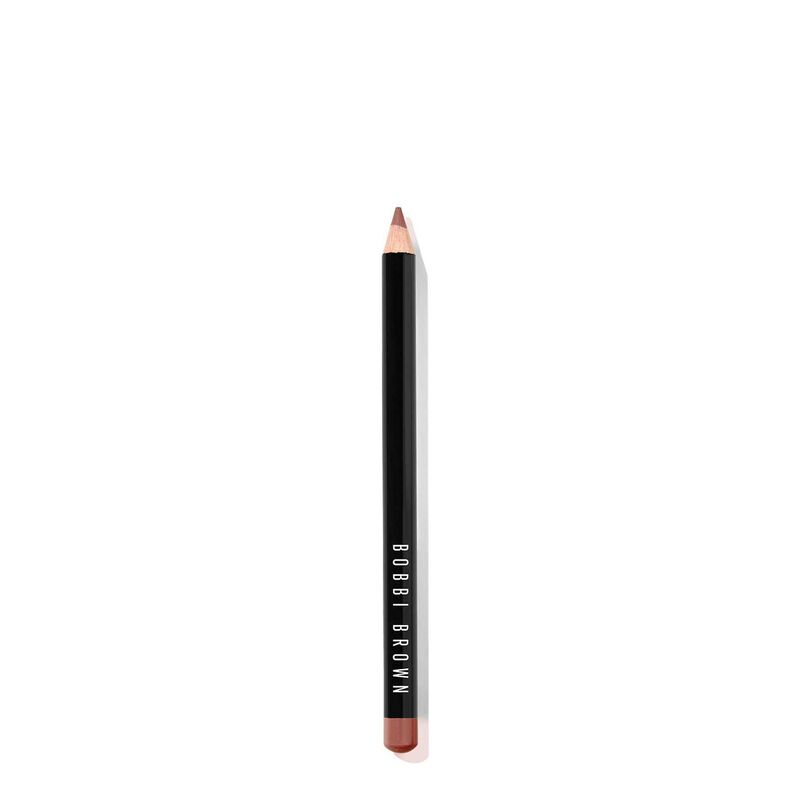 Bobbi Brown Lip Pencil image number 16